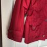 womens jackets Image 3