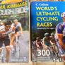Cycling books Image 2