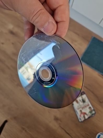 Psychonauts PlayStation2 Ps2 Games Original