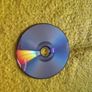 Features Bonus Dvd from Final fantasy X 10 PlayStation2 ps2 games Original Image 3