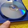 Red Ninja end honour  PlayStation 2 ps2 games Original Image 10