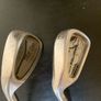 Golf Clubs Image 7