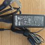 Lenovo 40W 20V 2A  AC Adapter Charger Power Supply Image 2