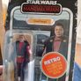 star wars figures for sale Image 3