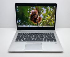 HP EliteBook 735 G6 - AMD Ryzen 7/ 16GB RAM/ Win11 Laptop