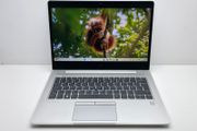 HP EliteBook 735 G6 - AMD Ryzen 5/ 16GB RAM/ Win11 Laptop