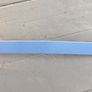 Tailgate Spoiler (Fiat Bravo GT) Image 3