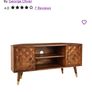 Corner TV Unit Image 2