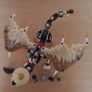 LEGO NINJAGO 71809 Egalt the Master Dragon Image 2