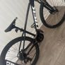 trek marlin 5 Image 2