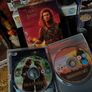 Braveheart ! Two Disc Special Edition ! DVD with Slipcase ! 2004 ! Mel Gibson ! Image 5