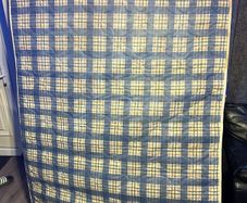 Good Basic Soft Double Mattress - Can Deliver