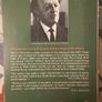 Peace By Ordeal: The Negotation Of The Anglo-Irish Treaty 1921 By Lord Longford (Frank Pakenham) Image 3