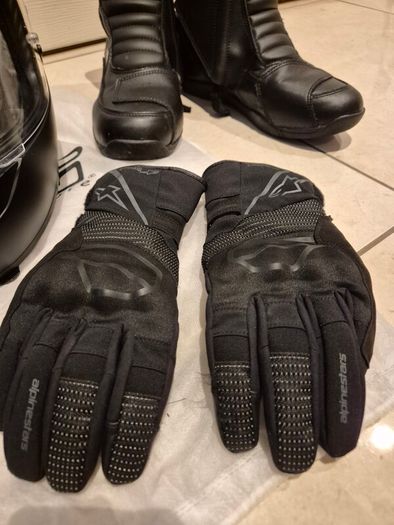 Motorbike Clothing various for Ladies