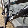 Frog 67 road bike Image 3