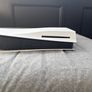 ps5 Image 2