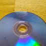 Red Faction II PlayStation 2 ps2 games Original Image 4