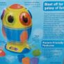 Vtech  (Dc 140) Image 6