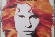 The Doors/Music From The Original Motion Picture/1991