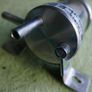 Micro Matic In-Line Profit Maximizer Stainless Steel Foam Detector FOB Image 10