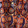 Derby blouse Image 3