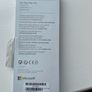 surface pro stylet pen Image 2