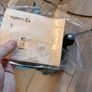 Logitech G29 Racing Wheel/Pedals + Driving Force Shifter Image 6