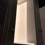 Chest of drawers IKEA as new Image 2