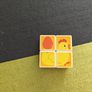 4 animals magnetic blocks Image 3