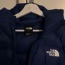 women jacket size S Image 5