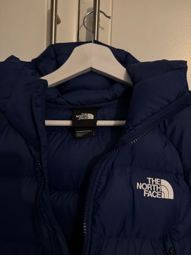 women jacket size S