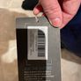 Dryrobe Never Used-PORTWEST-size Large Image 3