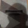parts only Image 5
