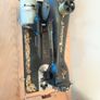 sew Image 7