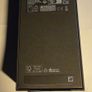 Samsung Z Flip 7 512GB Image 7