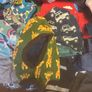 Boys clothing Image 3