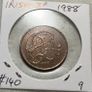 Irish 2p 1988 Image 2