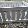 Tekplas Playpen Image 4