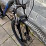Carrera Hellcat 29' Mtb Image 7