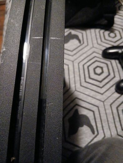 ps4 pro