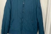 M&amp;S jacket