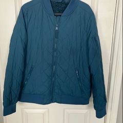 M&S jacket