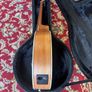 Octave Mandolin Image 5