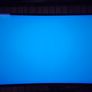 monitor Image 4