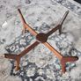 Vintage Coffee Table Image 8