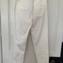 French Connection trousers UK10 Image 2
