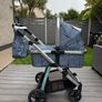 Cosatto Complete Travel System Image 10