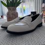 loafers Image 10