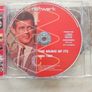 The Music Of Itc  2cd Image 6