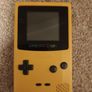French Pokemon Yellow Image 10